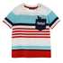 Original Marines Original Marines majica KR DCP0390NM_VAR.1 F 68
