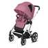 CYBEX 