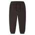 Name It Name It hlače trenirka DH 13234318_26_5 NMMVOLTANO F Rjava 92 Name It Name It hlače trenirka DH 13234318_26_5 NMMVOLTANO F Rjava 92
