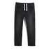 Original Marines Original Marines hlače denim DH DFP2058CM F Črna 98