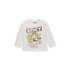 ORIGINAL MARINES ORIGINAL MARINES majica DR DGA0703NM M Bijela 74