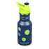 Klean Kanteen Klean Kanteen steklenička Kid Classic Narrow kid sport cap 355 ml Planets