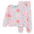 Cool Club Cool Club pižama DR DH LUG3111313-00 SQUISHMALLOWS D Modra 116