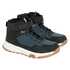 Cool Club Cool Club škornji WBT3W24-CB2869 F navy blue 32