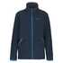 Icepeak Icepeak jopa DR 251805598I KOYUK JR F Modra 128