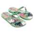 Ipanema Ipanema japonka 83347-AJ485 CLASSIC XI D aj485 green/pink/yellow 31-32