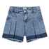 Original Marines Original Marines hlače denim KH DFP3238CF D Modra 98