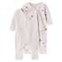 Name It Name It pižama pajac 2 kosa DR DH 13250806_26_1 NOOS NBFNIGHT SUIT 2P D Večbarvno 62 Name It Name It pižama pajac 2 kosa DR DH 13250806_26_1 NOOS NBFNIGHT SUIT 2P D Večbarvno 62