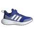 Adidas Adidas športni copat HP5452 FortaRun 2.0 EL K F lucblu/ftwwht/blufus 31