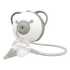 Nosiboo Nosiboo aspirator Pro grey