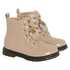 Cool Club čevelj gležnjar SHA2W24-CG2443 D beige 26