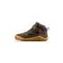 Vivobarefoot Vivobarefoot čevelj gležnjar 165169-04 TRACKER barefoot F bracken 25