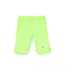 Original Marines Original Marines pajkice DH DBP1083NF_Verde107 D zelena 3-6 MONTHS
