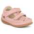 Froddo Froddo sandal G2150184 OASI D pink 24