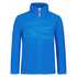 Icepeak Icepeak jopa DR JENNINGS KD F Modra 104