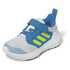 Adidas Adidas športni copat JQ4850 Tensaur Run 3.0 EL F blue 31