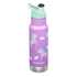 Klean Kanteen Klean Kanteen termo steklenička Kid Classic Narrow kid sport cap 355 ml Unicorns