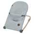 Maxi Cosi Maxi Cosi gugalnik Loa grey
