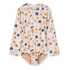 Liewood® Liewood® kopalke enodelne DR LW15401 Magali D Bež 116