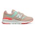 New Balance New Balance спортски патики PZ997HSG D pink 30