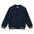S.Oliver S.Oliver jakna prehodna DR 2149256 F Modra 92/98