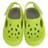 Rider Rider sandal 83101-AF824 COMFY D af824 green 19