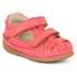 Froddo Froddo sandal G2150184-4 D roza 19