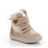 Primigi Primigi škornji 23500 SNORKY GTX podloženi D beige 27 Primigi Primigi škornji 23500 SNORKY GTX podloženi D beige 27
