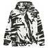 Cool Club Cool Club pulover DR CCB3320776 F Bela 152