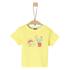 S.Oliver S.Oliver majica KR 65904325646 68