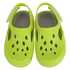Rider Rider sandal 83101-AF824 COMFY D af824 green 21