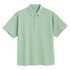 Cool Club Cool Club majica KR CCB3221348 F Zelena 134