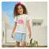 Cool Club Cool Club hlače denim KH CJG3012945 D Modra 98