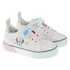 Cool Club Cool Club čevelj nizek SHV1S23-LG739 D white 21