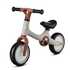 Kinderkraft Kinderkraft Poganjalec Tove desert beige Bež Kinderkraft Kinderkraft Poganjalec Tove desert beige Bež