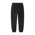 Name It Name It hlače trenirka DH 13249212 NKMROCCO NREG SWEAT PANT BRU F Črna 116