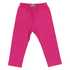 Benetton Benetton pajkice DH 35Q2GF019 D Rdeča 90