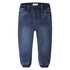 Name It Name It hlače denim DH 13257332_26_5 NMMBEN F Modra 92 Name It Name It hlače denim DH 13257332_26_5 NMMBEN F Modra 92