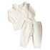 Cool Club Cool Club trenirka DR DH CCG3101970-00 D Bež 56