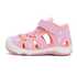 D.D.Step D.D.Step sandal G065-51957C QUICKDRY D pink 31
