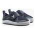 Vivobarefoot Vivobarefoot čevelj nizek Primus Sport 135459-03 barefoot F deep ocean 23
