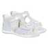 COOL CLUB COOL CLUB sandale SNO1S25-LG2248 MARIE Ž violet 20