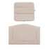 Stokke Stokke blazina za stol Tripp Trapp Beige