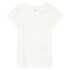 S.Oliver S.Oliver majica KR 2161871 D Bela 104