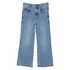 S.Oliver S.Oliver hlače denim DH 2181399 D Modra 122 S.Oliver S.Oliver hlače denim DH 2181399 D Modra 122