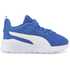 Puma Puma športni copat 372010-20 ANZARUN LITE AC INF F modra 19