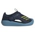 Adidas Adidas sandal FY8933 ALTAVENTURE CT I F temno modra 19