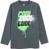 Cool Club Cool Club majica DR CCB3121728 F Modra 134