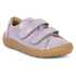 Froddo Froddo čevelj nizek G3130240 BAREFOOT BASE D lavender 23
