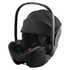 Britax Römer Britax Römer Avtosedež i-size 40-87 cm Baby-Safe 5Z space black